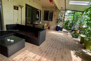 9360 S Chelsea Dr S, Plantation, FL 33324 - Photo 39