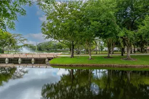 9360 S Chelsea Dr S, Plantation, FL 33324 - Photo 51