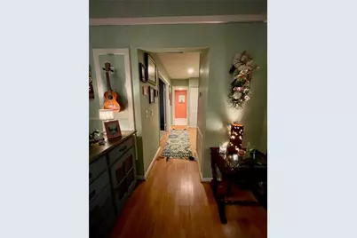 9360 S Chelsea Dr S, Plantation, FL 33324 - Photo 13