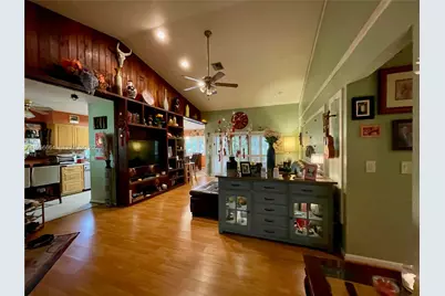 9360 S Chelsea Dr S, Plantation, FL 33324 - Photo 1