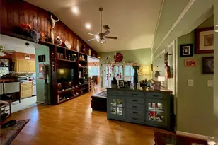 9360 S Chelsea Dr S, Plantation, FL 33324 - Photo 1