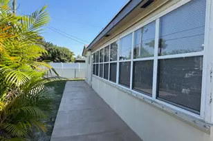 3205 Liberty St, Hollywood, FL 33021 - Photo 23