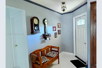 3205 Liberty St, Hollywood, FL 33021 - Photo 13