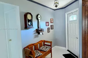 3205 Liberty St, Hollywood, FL 33021 - Photo 13