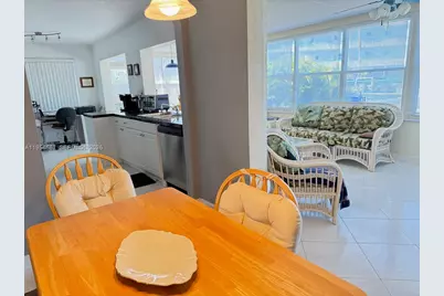 3205 Liberty St, Hollywood, FL 33021 - Photo 9