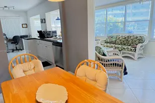 3205 Liberty St, Hollywood, FL 33021 - Photo 9