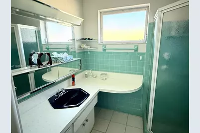 3205 Liberty St, Hollywood, FL 33021 - Photo 15