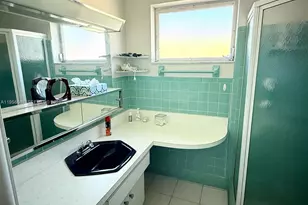 3205 Liberty St, Hollywood, FL 33021 - Photo 15