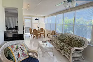 3205 Liberty St, Hollywood, FL 33021 - Photo 3