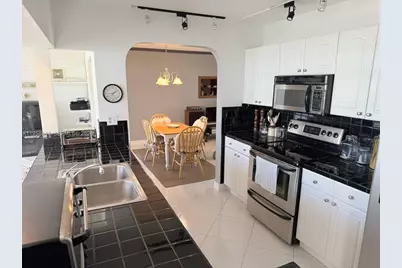 3205 Liberty St, Hollywood, FL 33021 - Photo 5