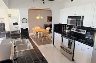 3205 Liberty St, Hollywood, FL 33021 - Photo 5