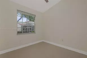 18823 SW 28th St, Miramar, FL 33029 - Photo 25