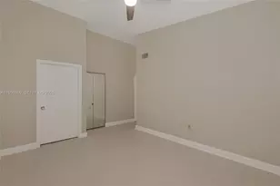 18823 SW 28th St, Miramar, FL 33029 - Photo 21