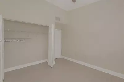 18823 SW 28th St, Miramar, FL 33029 - Photo 27