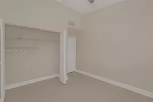 18823 SW 28th St, Miramar, FL 33029 - Photo 27