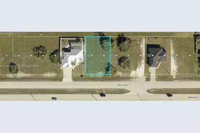 2223 Embers Pkwy W, Cape Coral, FL 33993 - Photo 3