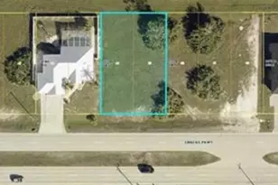 2223 Embers Pkwy W, Cape Coral, FL 33993 - Photo 3