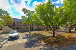 304 NW 30th Ct, Pompano Beach, FL 33064 - Photo 1