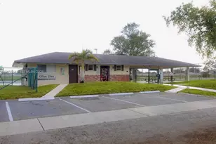 304 NW 30th Ct, Pompano Beach, FL 33064 - Photo 15