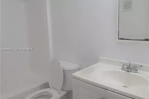 304 NW 30th Ct, Pompano Beach, FL 33064 - Photo 11