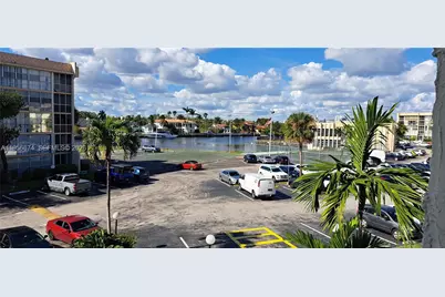 701 Three Islands Blvd #314, Hallandale Beach, FL 33009 - Photo 17