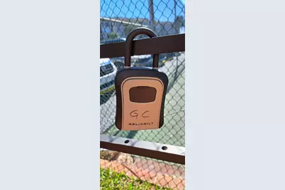 701 Three Islands Blvd #314, Hallandale Beach, FL 33009 - Photo 23