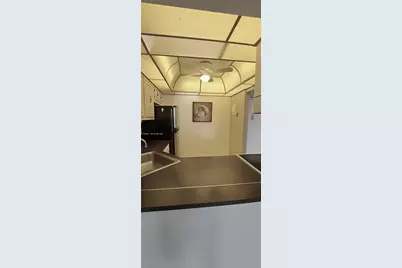 701 Three Islands Blvd #314, Hallandale Beach, FL 33009 - Photo 5