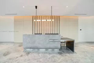 9221 E Bay Harbor Dr, Bay Harbor Islands, FL 33154 - Photo 33