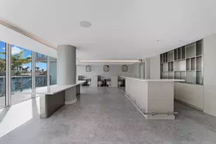 9221 E Bay Harbor Dr, Bay Harbor Islands, FL 33154 - Photo 39