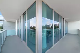 9221 E Bay Harbor Dr, Bay Harbor Islands, FL 33154 - Photo 21