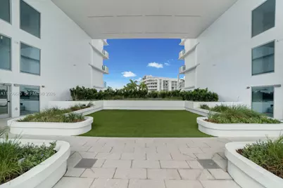 9221 E Bay Harbor Drive #412, Bay Harbor Islands, FL 33154 - Photo 29