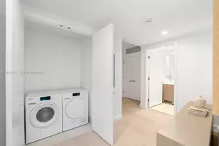 9221 E Bay Harbor Dr, Bay Harbor Islands, FL 33154 - Photo 19