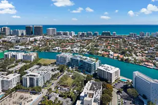 9221 E Bay Harbor Dr, Bay Harbor Islands, FL 33154 - Photo 49