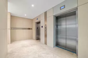 9221 E Bay Harbor Dr, Bay Harbor Islands, FL 33154 - Photo 35