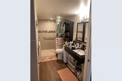 200 Leslie Dr #225, Hallandale Beach, FL 33009 - Photo 27