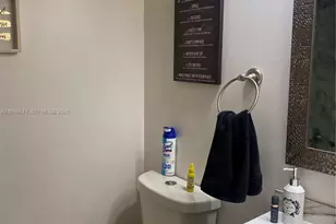 200 Leslie Dr, Hallandale Beach, FL 33009 - Photo 11