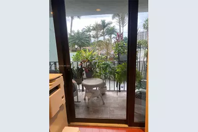 200 Leslie Dr #225, Hallandale Beach, FL 33009 - Photo 9