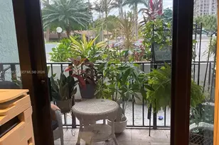 200 Leslie Dr, Hallandale Beach, FL 33009 - Photo 9