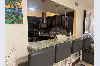 200 Leslie Dr #225, Hallandale Beach, FL 33009 - Photo 3