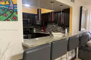 200 Leslie Dr, Hallandale Beach, FL 33009 - Photo 3