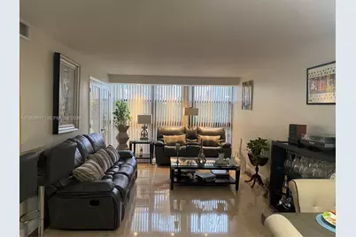 200 Leslie Dr #225, Hallandale Beach, FL 33009 - Photo 1
