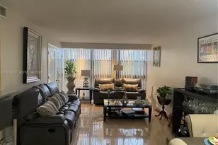 200 Leslie Dr, Hallandale Beach, FL 33009 - Photo 1