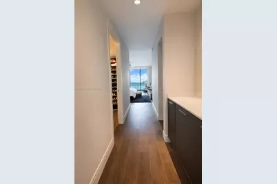 [Address not provided], Aventura, FL 33180 - Photo 19