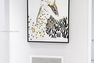 [Address not provided], Aventura, FL 33180 - Photo 35