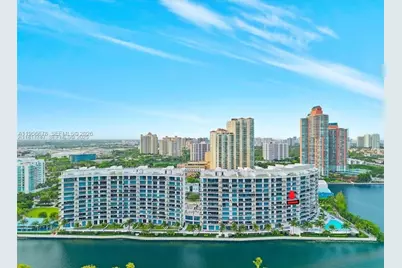 [Address not provided], Aventura, FL 33180 - Photo 39