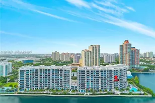 [Address not provided], Aventura, FL 33180 - Photo 39