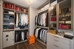 [Address not provided], Aventura, FL 33180 - Photo 21