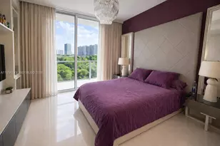 [Address not provided], Aventura, FL 33180 - Photo 25