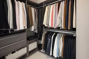 [Address not provided], Aventura, FL 33180 - Photo 33