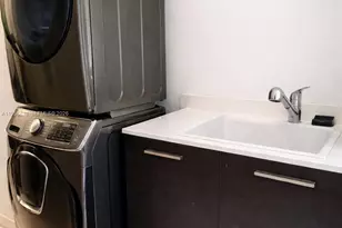 [Address not provided], Aventura, FL 33180 - Photo 37